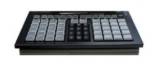 Программируемая клавиатура S67B в Северодвинске