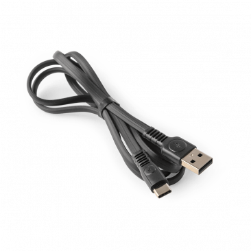 Кабель USB для терминала АТОЛ Smart.Pro (зарядка, обмен данными) в Северодвинске