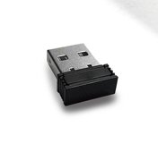 Приёмник USB Bluetooth для АТОЛ Impulse 12 AL.C303.90.010 в Северодвинске