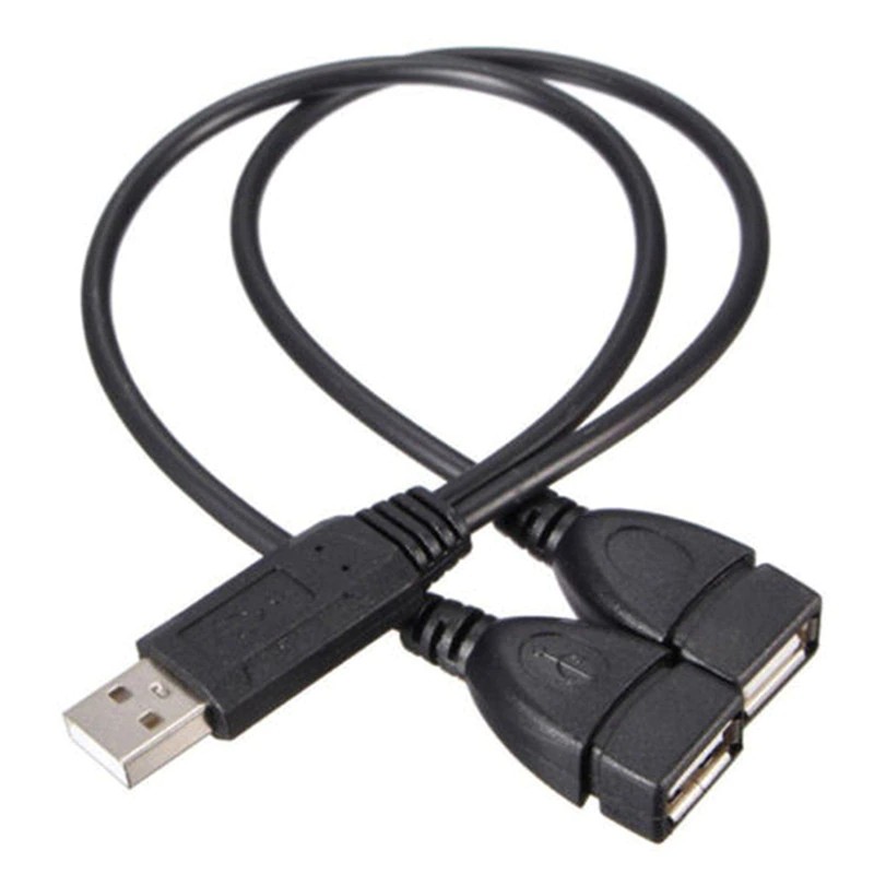 Двойной USB кабель (Dual USB) для 2220 в Северодвинске