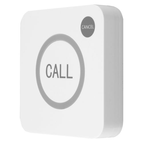 Кнопка вызова iBells 311 сенсорная с функцией отмены в Северодвинске