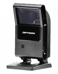 Сканер штрих-кода 2D Opticon M10  в Северодвинске