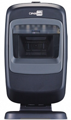 Сканер штрих-кода Cipher 2200-USB в Северодвинске