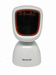 Сканер штрих-кода Honeywell YJ-HF600 Youjie, стационарный  в Северодвинске
