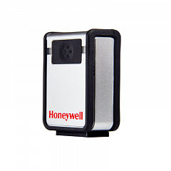 Сканер штрих-кода Honeywell 3320G VuQuest, встраиваемый в Северодвинске
