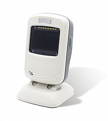 Сканер штрих-кода Newland FR4080 Koi II, стационарный  в Северодвинске