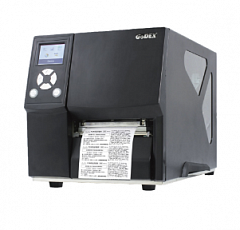 Промышленный принтер начального уровня GODEX  EZ-2350i+ в Северодвинске