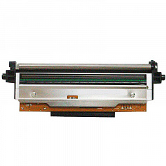 Печатающая головка 203 dpi для принтера АТОЛ TT621 в Северодвинске