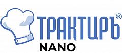 Конфигурация Трактиръ: Nano (Основная поставка) в Северодвинске