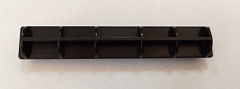 Ось рулона чековой ленты для АТОЛ Sigma 10Ф AL.C111.00.007 Rev.1 в Северодвинске