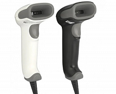 Сканер штрих-кода Honeywell 1470g, 2D, кабель USB в Северодвинске
