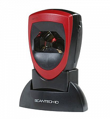Сканер штрих-кода Scantech ID Sirius S7030 в Северодвинске