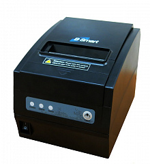 Чековый принтер BSmart BS260 в Северодвинске