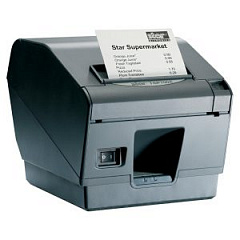 Чековый принтер Star TSP700 в Северодвинске