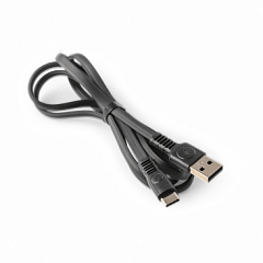 Кабель USB для терминала АТОЛ Smart.Pro (зарядка, обмен данными) в Северодвинске