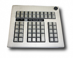 Программируемая клавиатура KB930 в Северодвинске