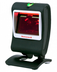 Сканер штрих-кода Honeywell MK7580 Genesis, тационарный  в Северодвинске